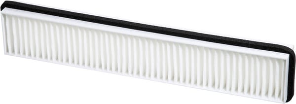 BPA000187064
