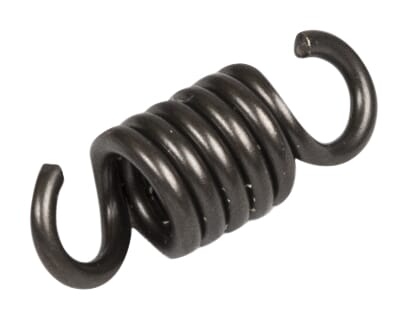 BPA000128303