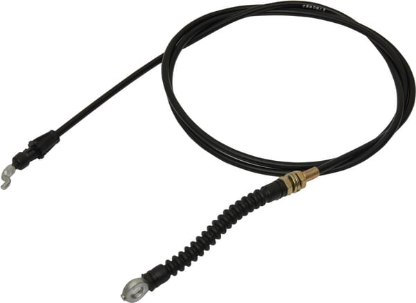 BPA000055950
