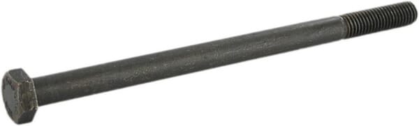 BPA000333740