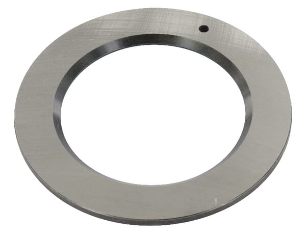 BPA000136874