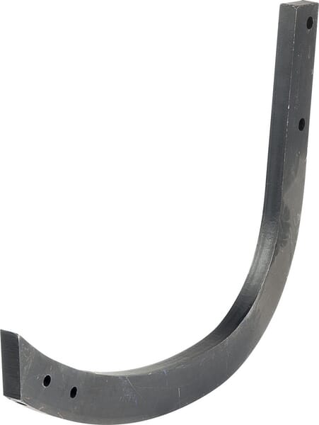 BPA000090753