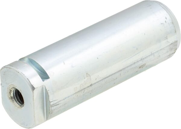 BPA000338791