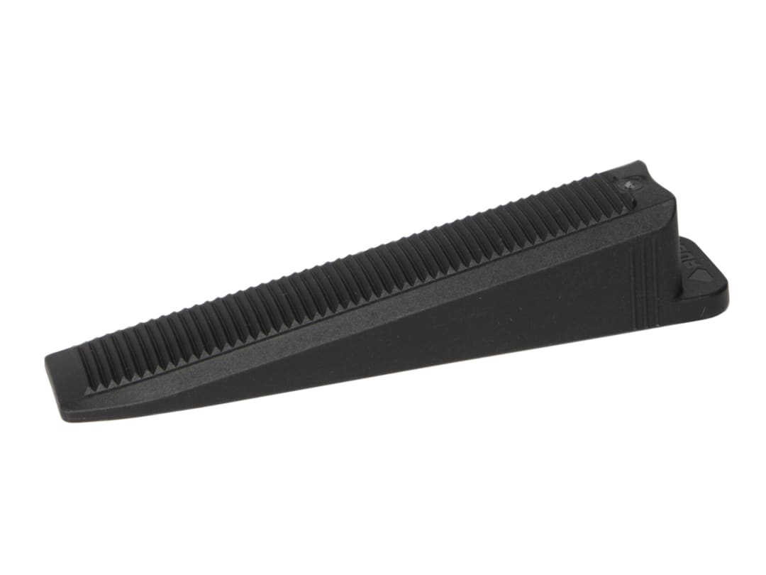 Rubi Tiling Tools Rubi Delta Level System Wedge (100 Pack) 03952