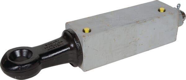 BPA000011499
