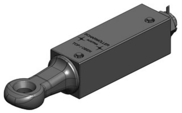 BPA000011499