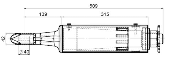 BPA000011499