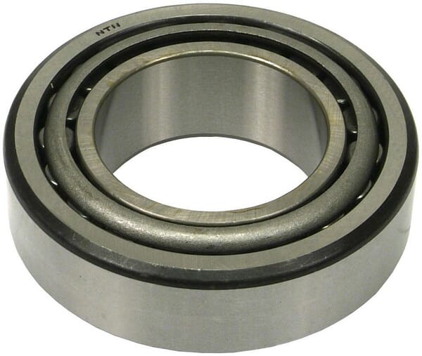 BPA000389689