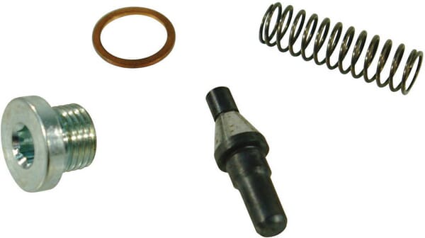 BPA000026754