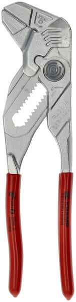 BPA000058180