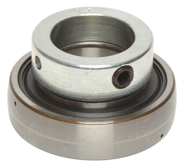 JF SKF bearing, 35 x 72 x 19 mm 8113317503