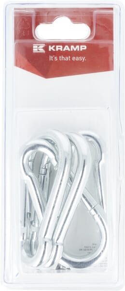 BPA000302590