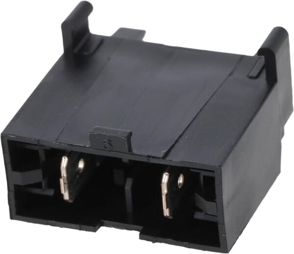 BPA000181310