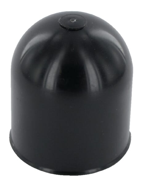 BPA000025645