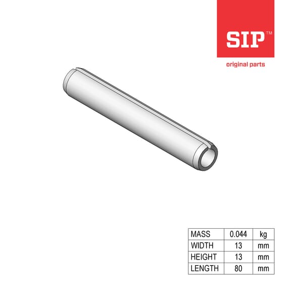 BPA000047095