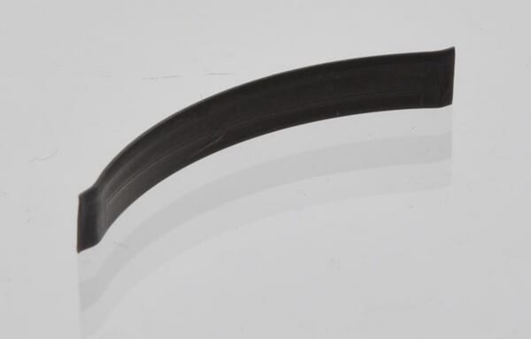 BPA000012645