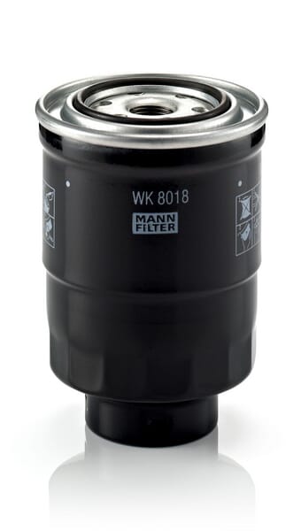 BPA000399212