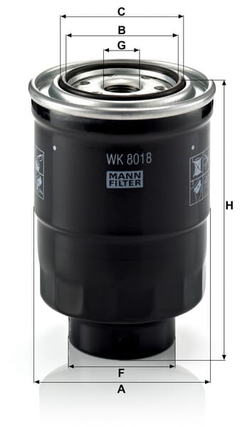 BPA000399212