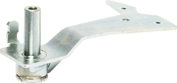 BPA000262655