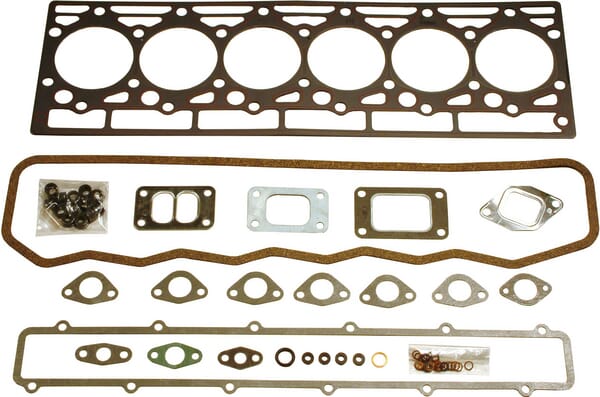 BPA000389447