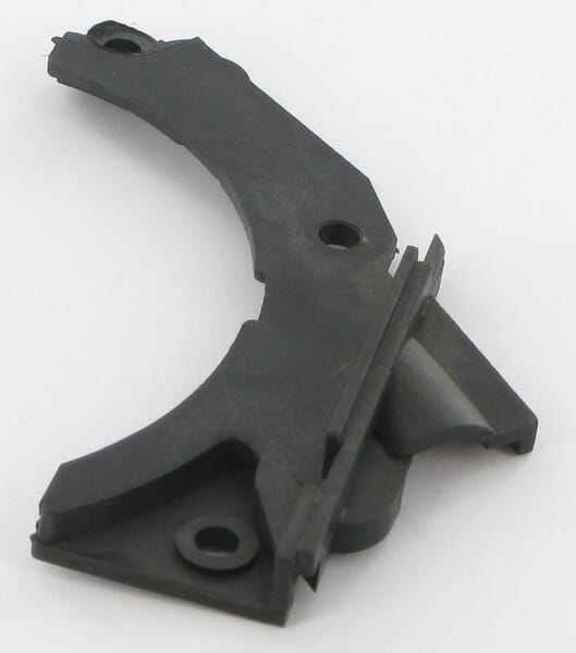 BPA000152658