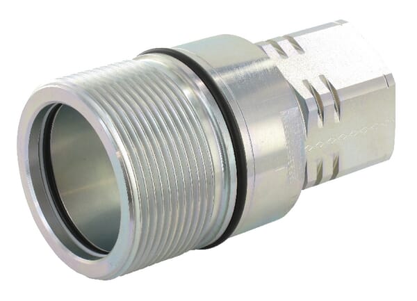 BPA000363308