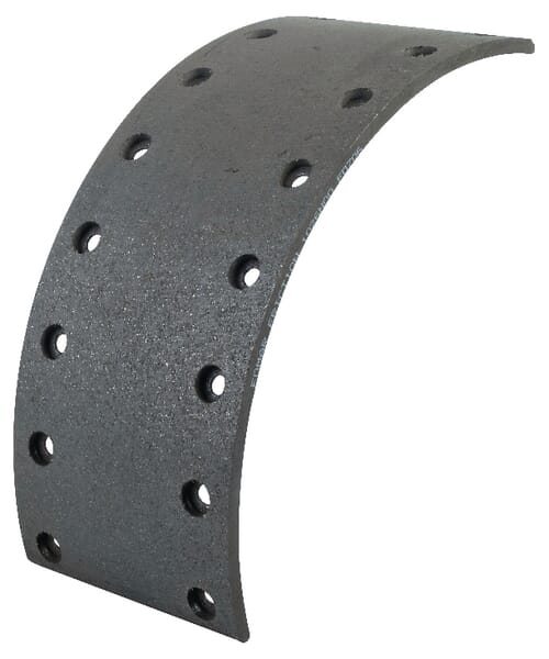 BPA000041877
