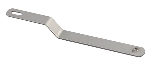 BPA000249221