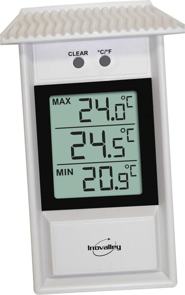 BPA000085182