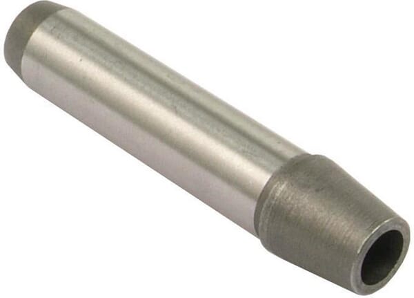 BPA000389317