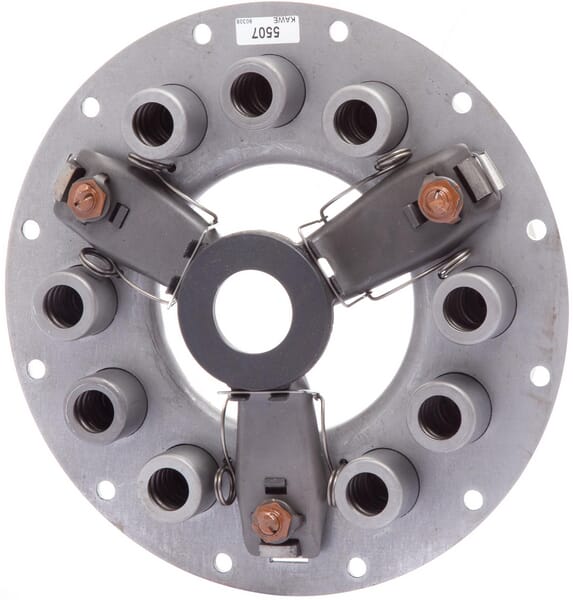 BPA000140093