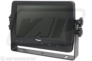 BPA000379961