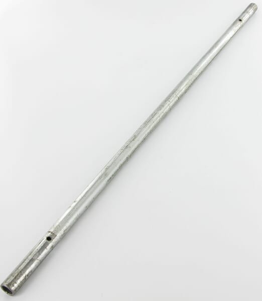 BPA000030519