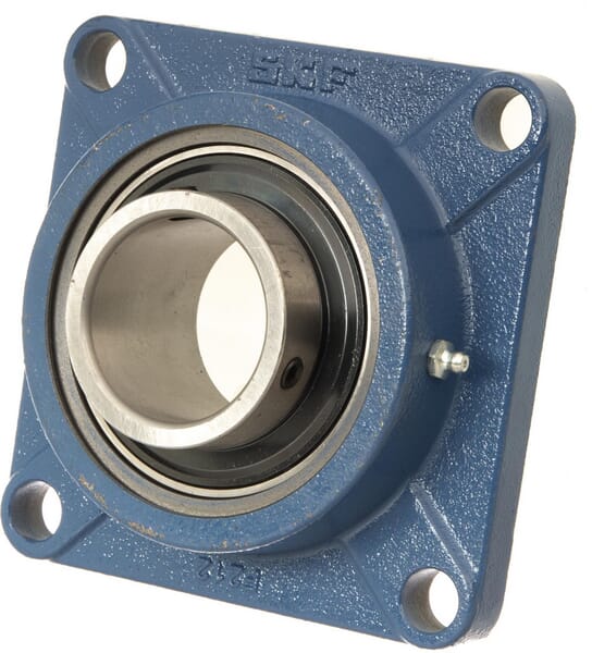 BPA000404134