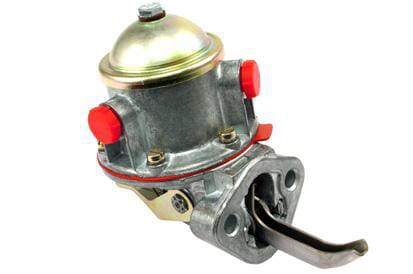 BPA000385565