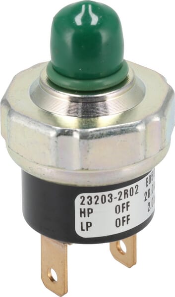 BPA000018870