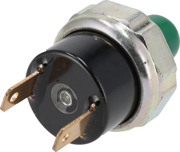 BPA000018870