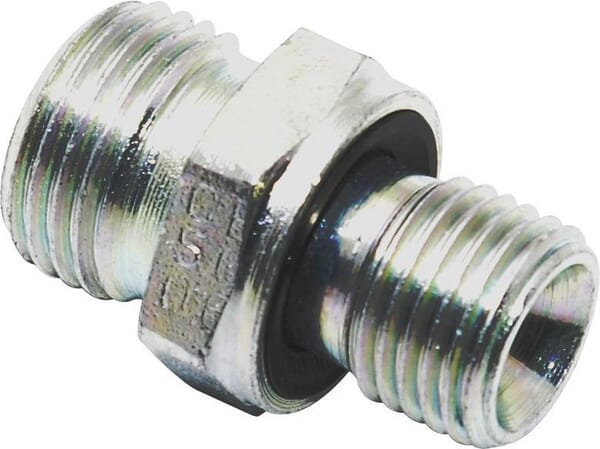 BPA000106868