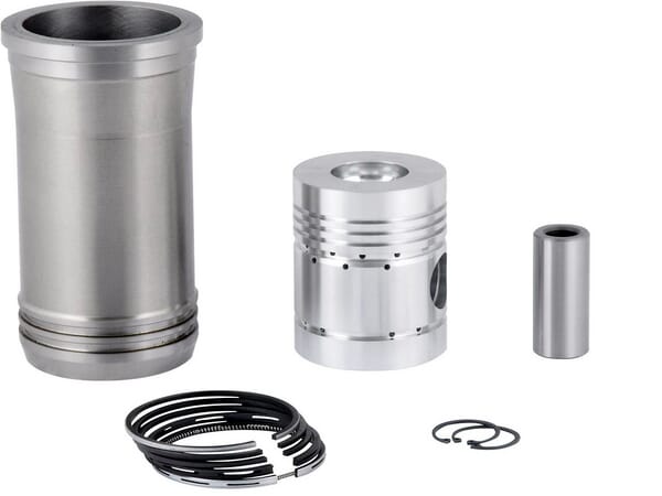 BPA000129529