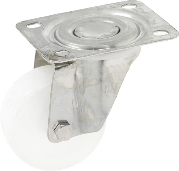 BPA000398505