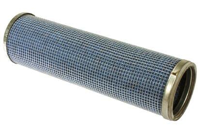BPA000386467