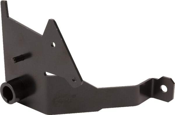 BPA000259634