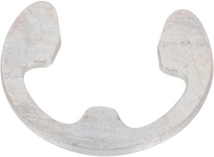 BPA000067821