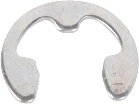 BPA000067821