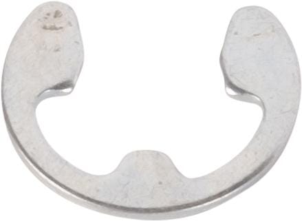 BPA000067821