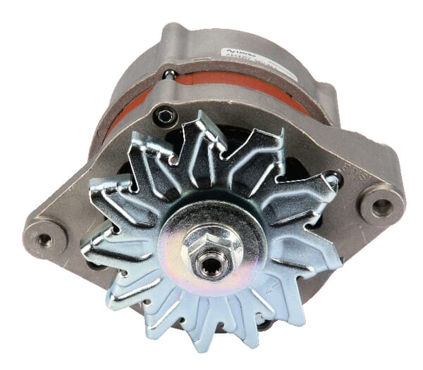 BPA000290519