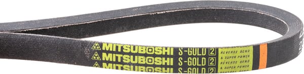 BPA000070141