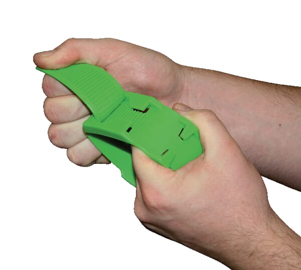 BPA000395455
