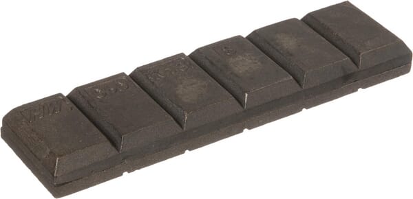 BPA000240327