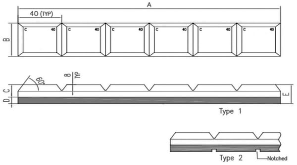 BPA000240327